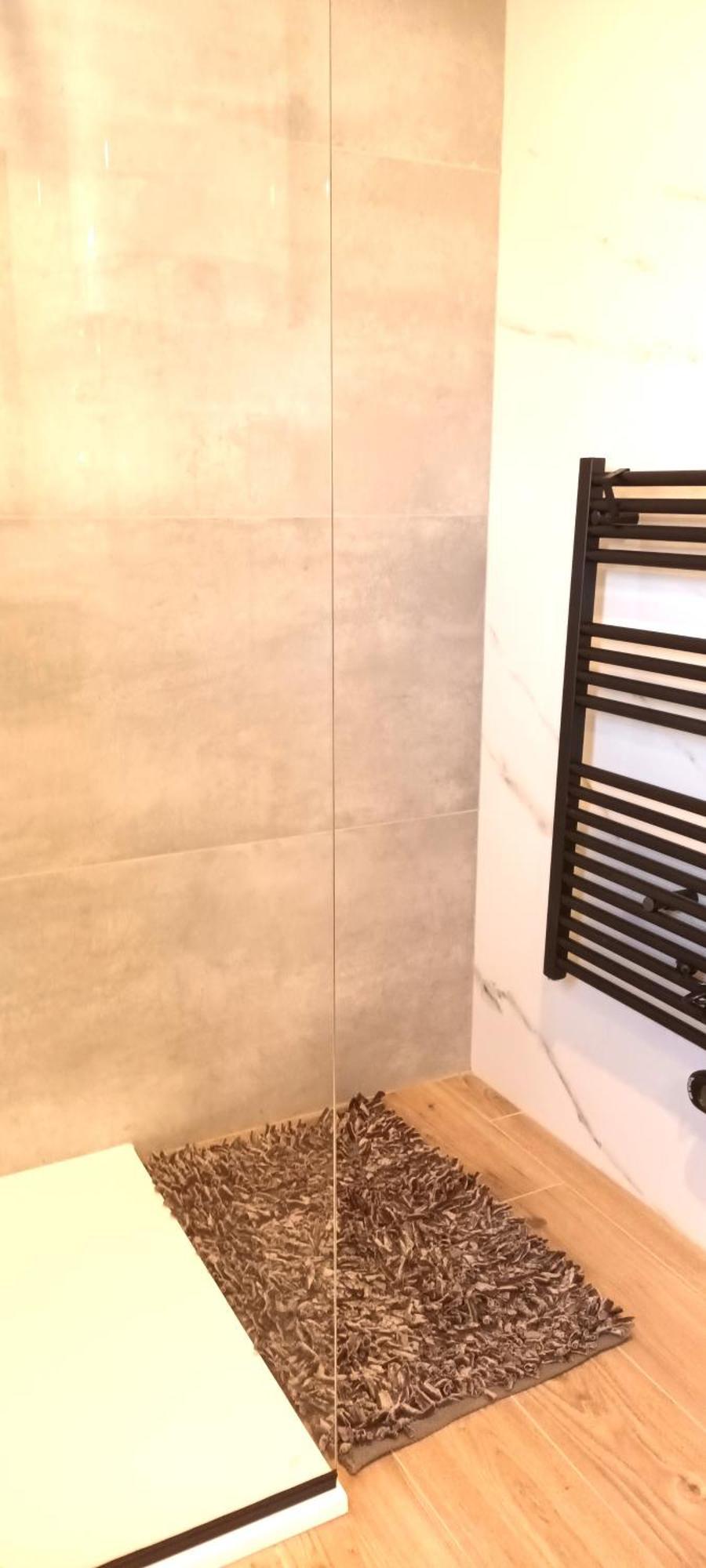 Olivista Croatia Apartments 奈维斯 客房 照片